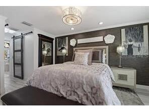 508 Ashley Drive Dunedin FL 34698 TB8513273 image13