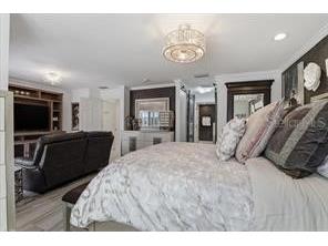 508 Ashley Drive Dunedin FL 34698 TB8513273 image14