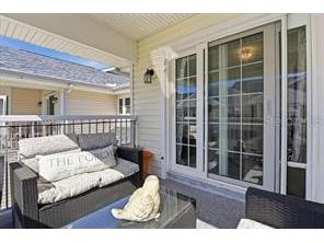 508 Ashley Drive Dunedin FL 34698 TB8513273 image15
