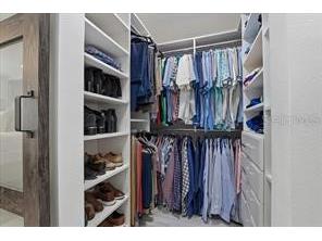 508 Ashley Drive Dunedin FL 34698 TB8513273 image16