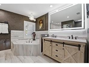 508 Ashley Drive Dunedin FL 34698 TB8513273 image17