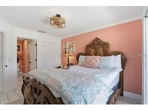 508 Ashley Drive Dunedin FL 34698 TB8513273 image19