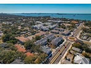 508 Ashley Drive Dunedin FL 34698 TB8513273 image2