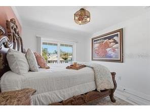508 Ashley Drive Dunedin FL 34698 TB8513273 image21