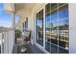 508 Ashley Drive Dunedin FL 34698 TB8513273 image22