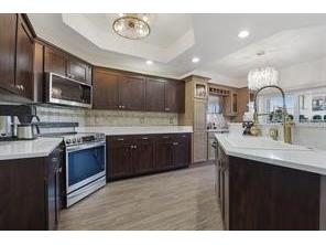 508 Ashley Drive Dunedin FL 34698 TB8513273 image3