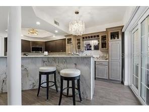 508 Ashley Drive Dunedin FL 34698 TB8513273 image4