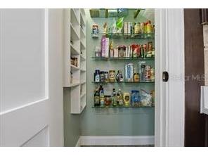 508 Ashley Drive Dunedin FL 34698 TB8513273 image5