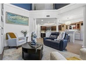 508 Ashley Drive Dunedin FL 34698 TB8513273 image6