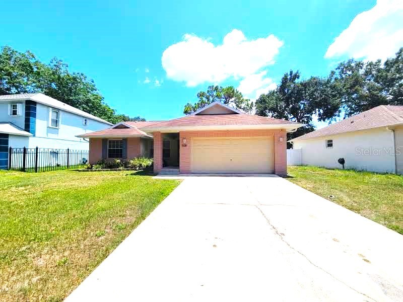 508 Atwood Avenue N Saint Petersburg FL 33702 U8205804 image1