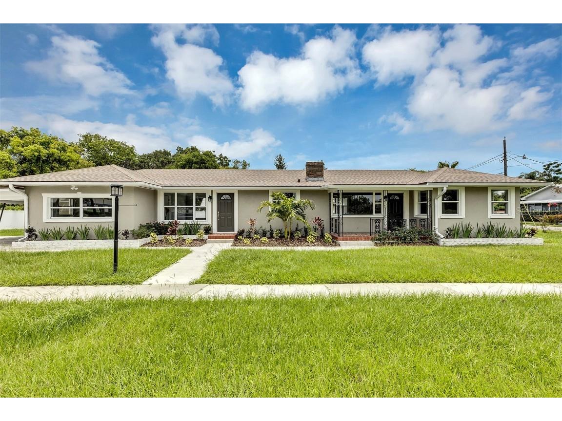 508 Aultman Street Kissimmee FL 34741 O6123942 image1