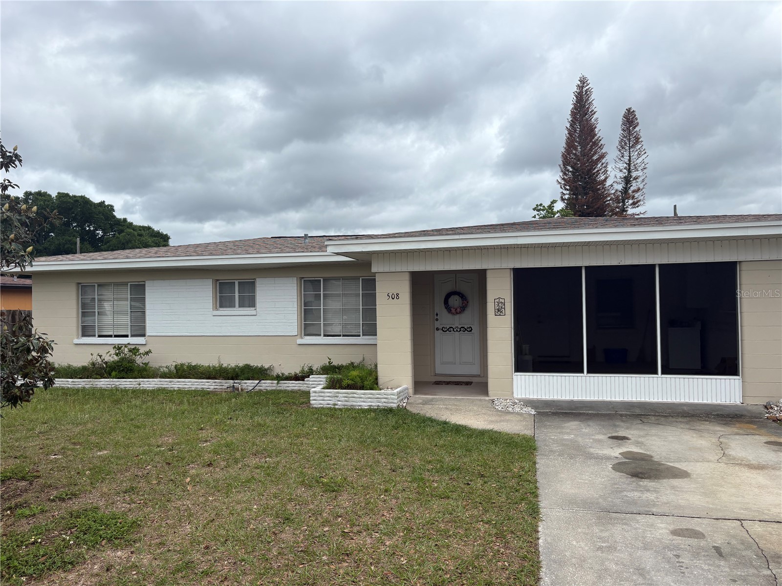 508 Avenue I SE Winter Haven FL 33880 TB8495578 image1