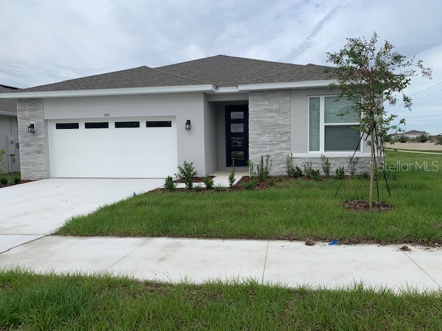 508 Aviana Street Lake Alfred FL 33850 O6150414 image1
