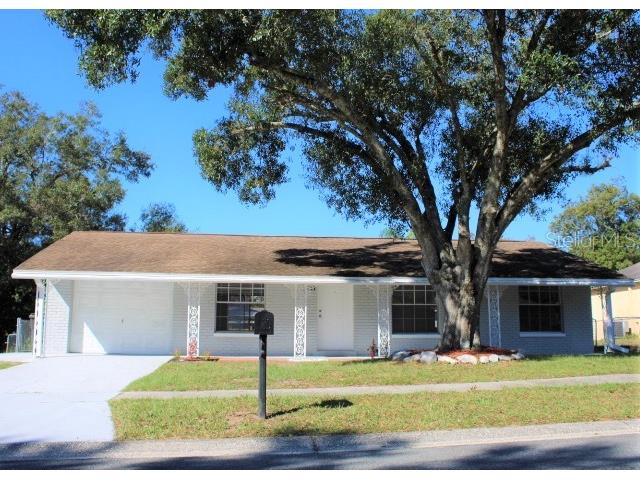 508 Avocado Circle Brandon FL 33510 T3339467 image1