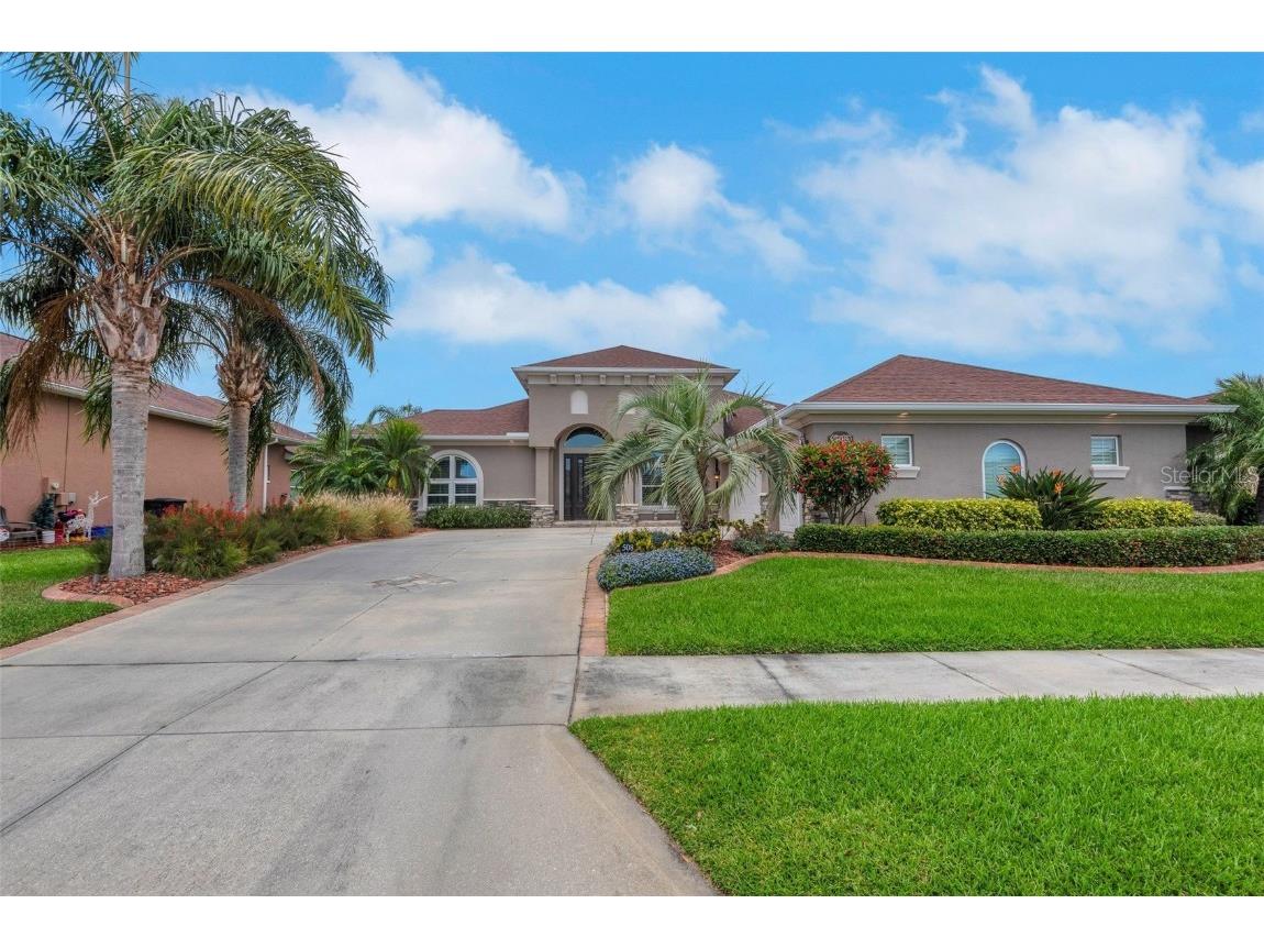 508 Bacio Street New Smyrna Beach FL 32168 A4650473 image1