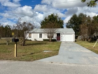 508 Bahia Drive Ocala FL 34472 OM632115 image1