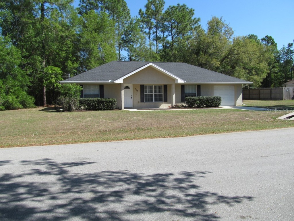 508 Bahia Trail Ocala FL 34472 OM655940 image1