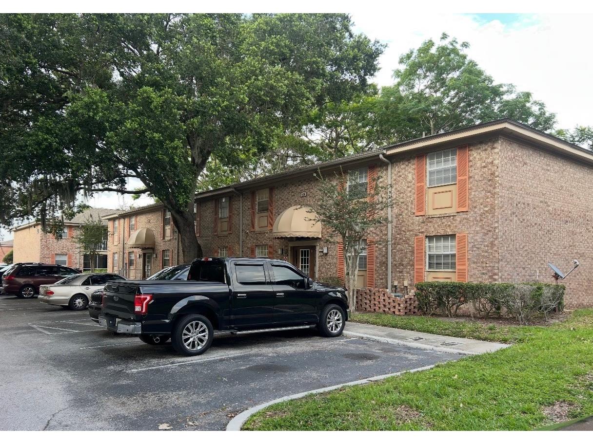 508 Banyon Tree Circle #202 Maitland FL 32751 O6407772 image1