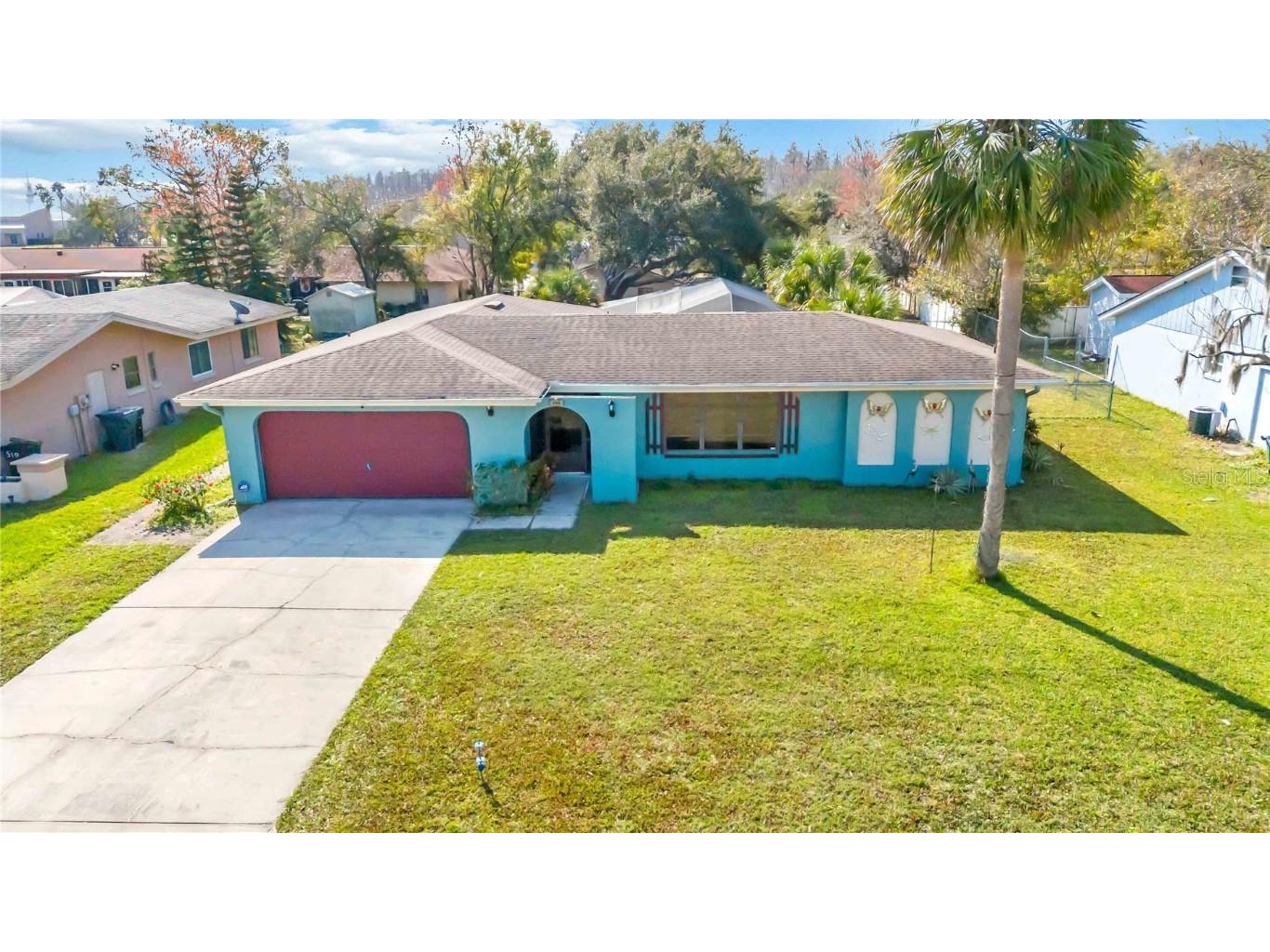 508 Bar Drive Kissimmee FL 34759 S5119726 image1