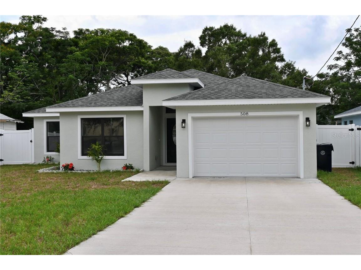 508 Bennett Street Auburndale FL 33823 O6315961 image1