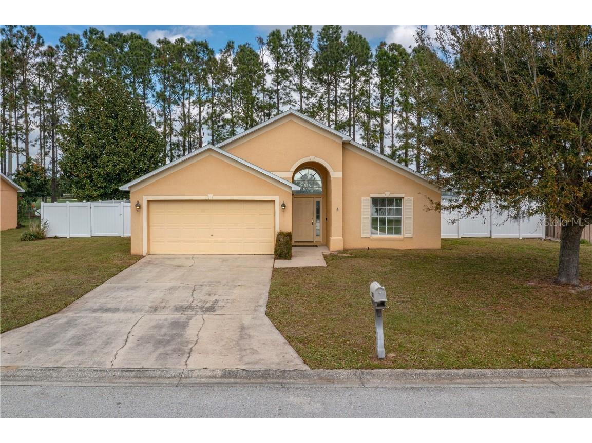 508 Berkley Pointe Drive Auburndale FL 33823 P4924794 image1