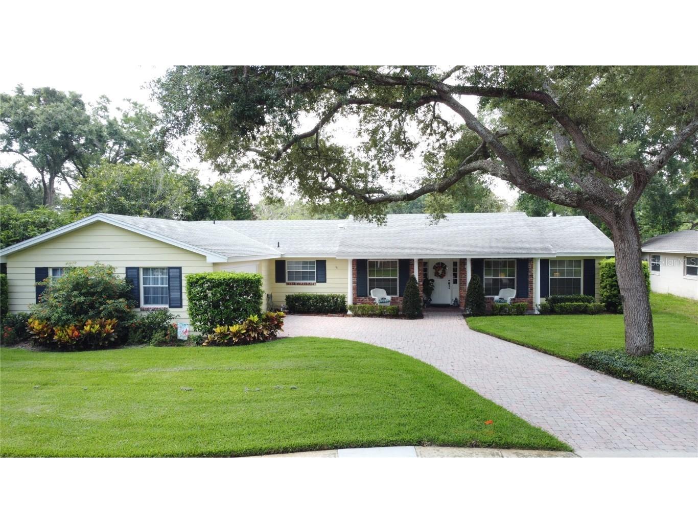 508 Bianca Court Altamonte Springs FL 32701 G5071236 image1