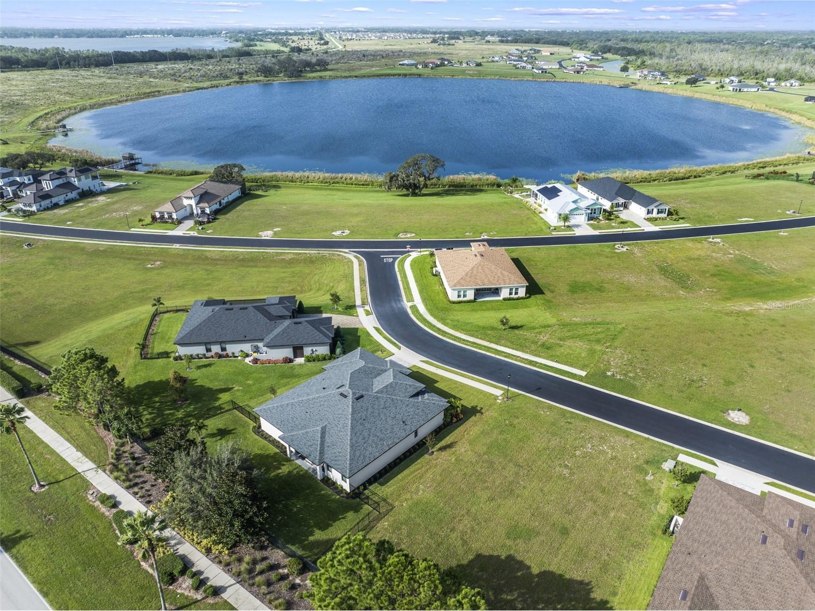 508 Blue Flag Drive Auburndale FL 33823 O6350012 image1