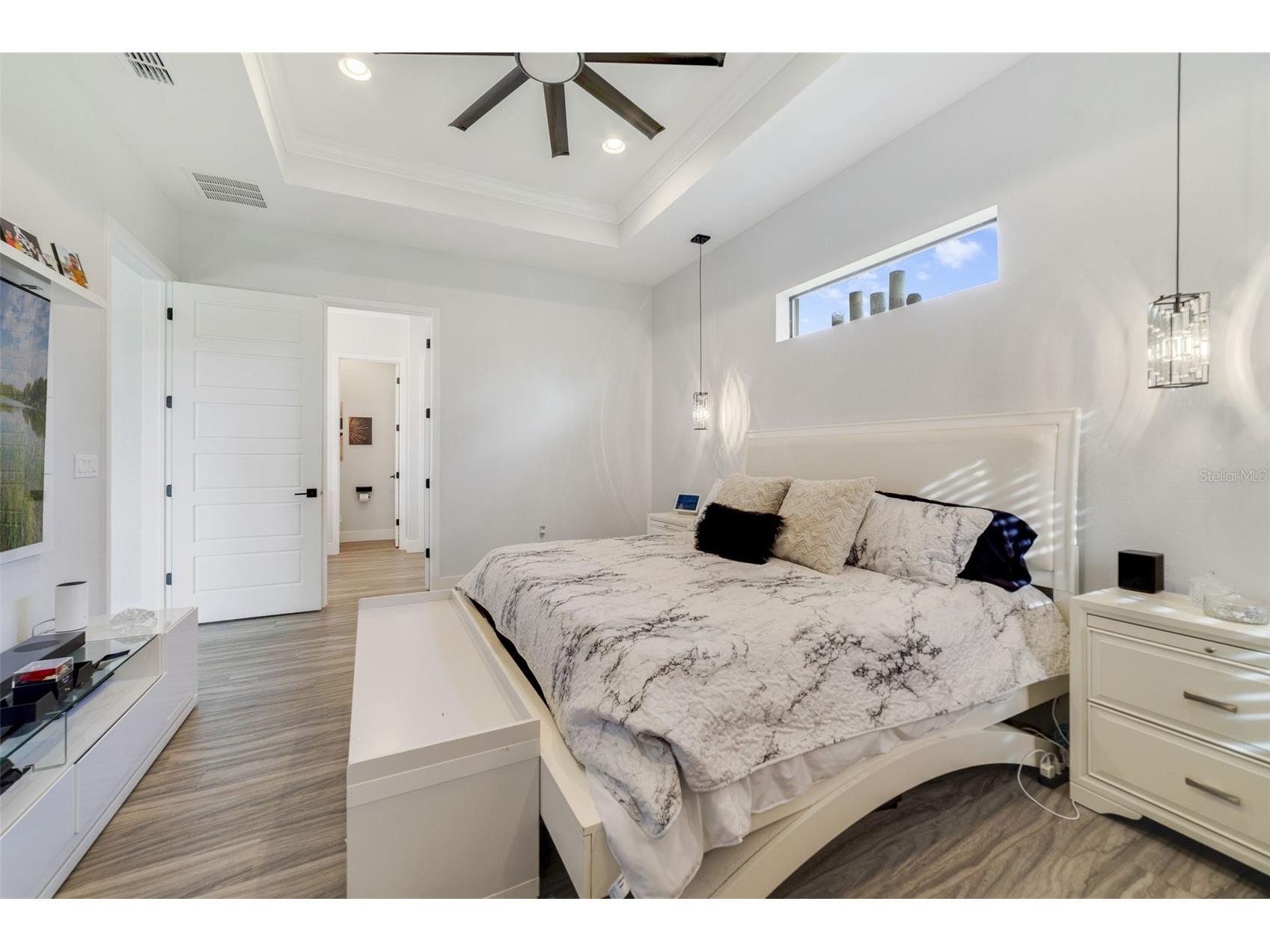 508 Blue Flag Drive Auburndale FL 33823 O6350012 image12