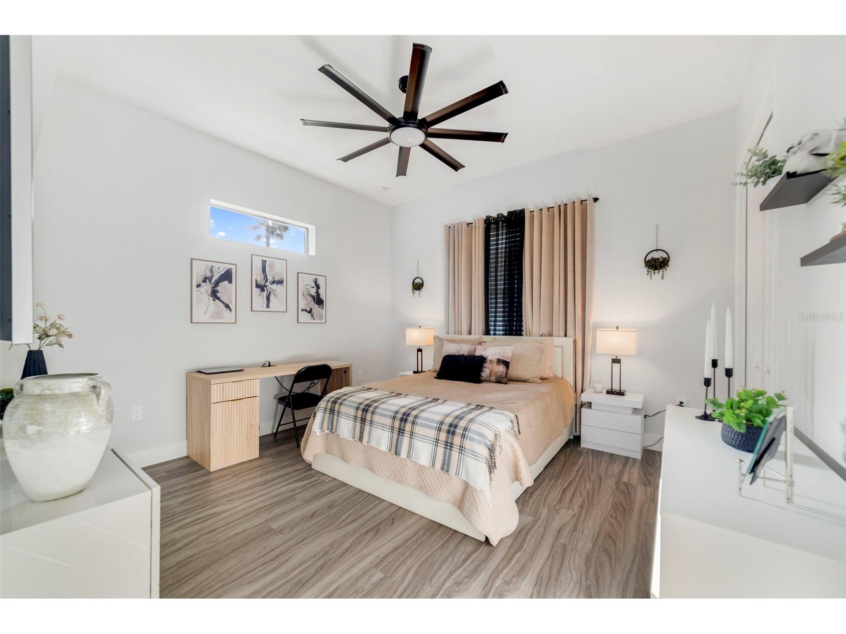 508 Blue Flag Drive Auburndale FL 33823 O6350012 image18