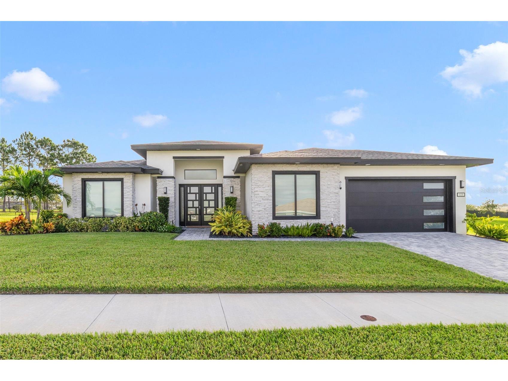 508 Blue Flag Drive Auburndale FL 33823 O6350012 image2