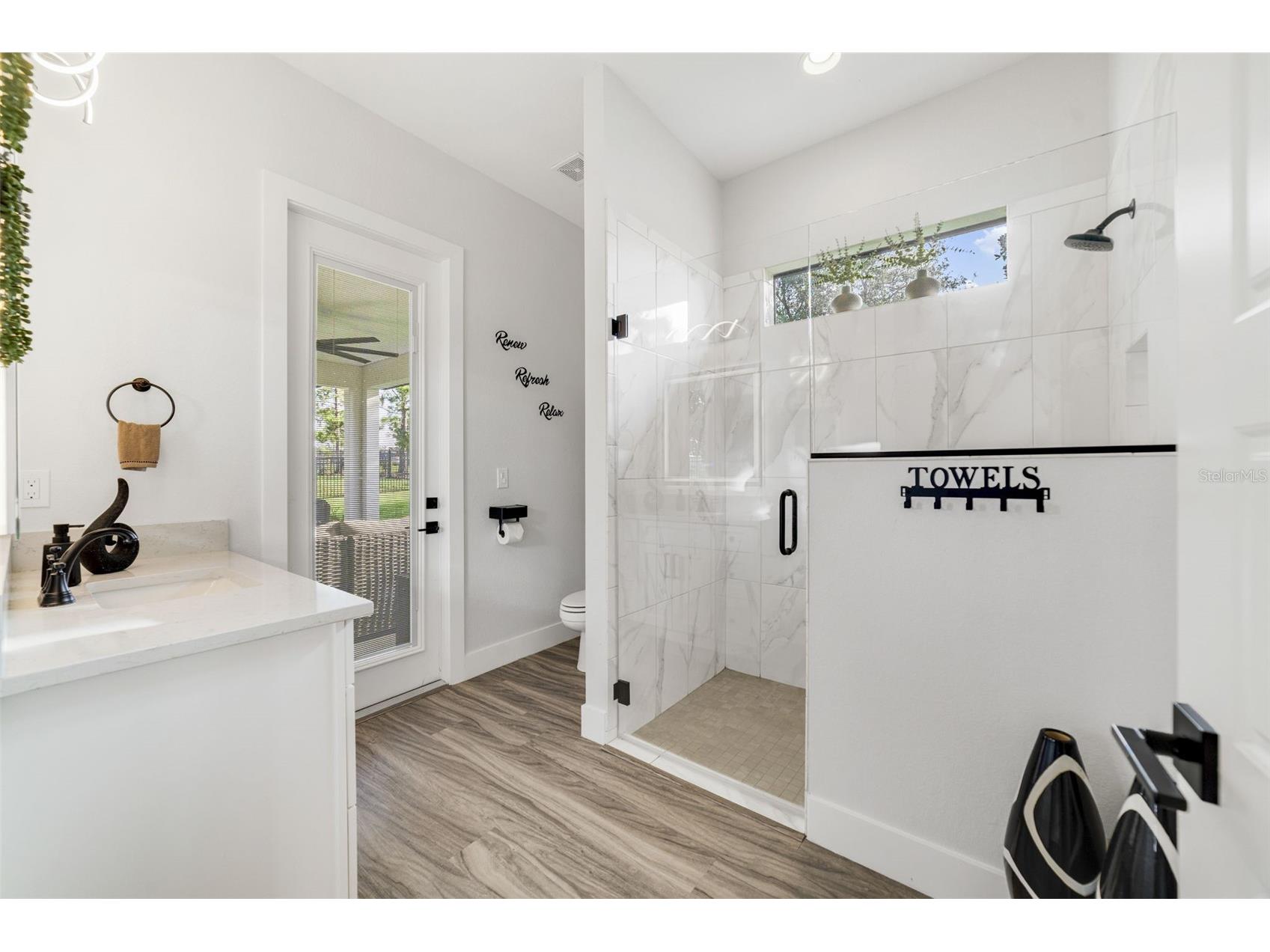508 Blue Flag Drive Auburndale FL 33823 O6350012 image20