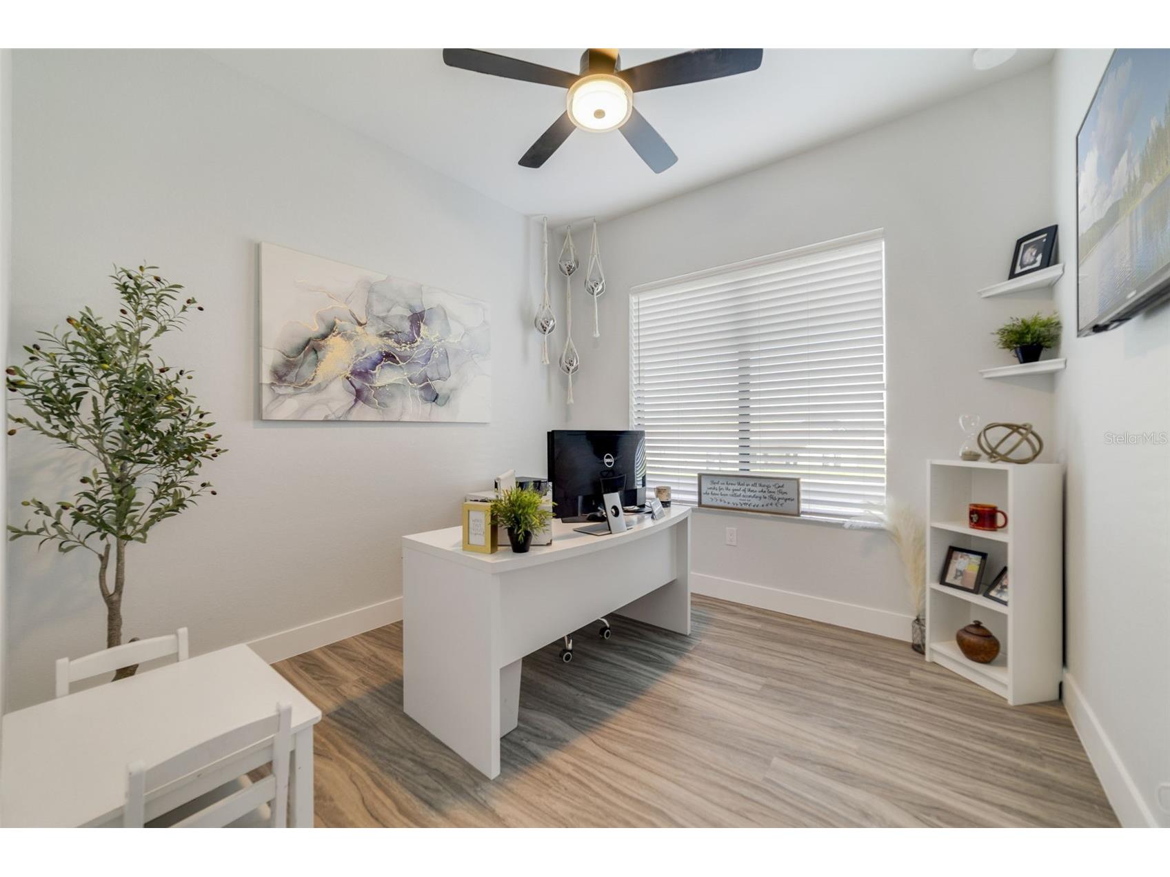 508 Blue Flag Drive Auburndale FL 33823 O6350012 image21