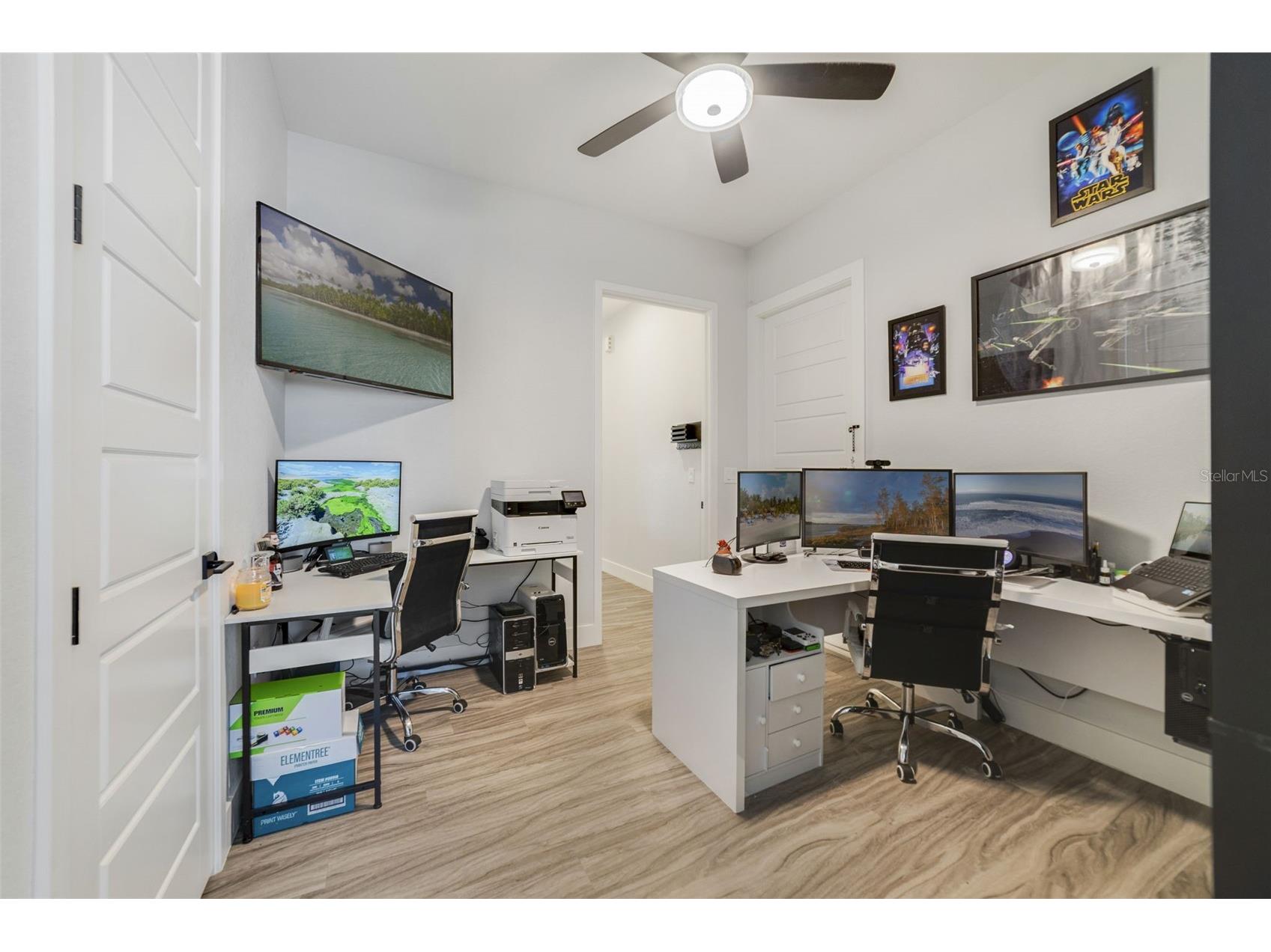 508 Blue Flag Drive Auburndale FL 33823 O6350012 image22