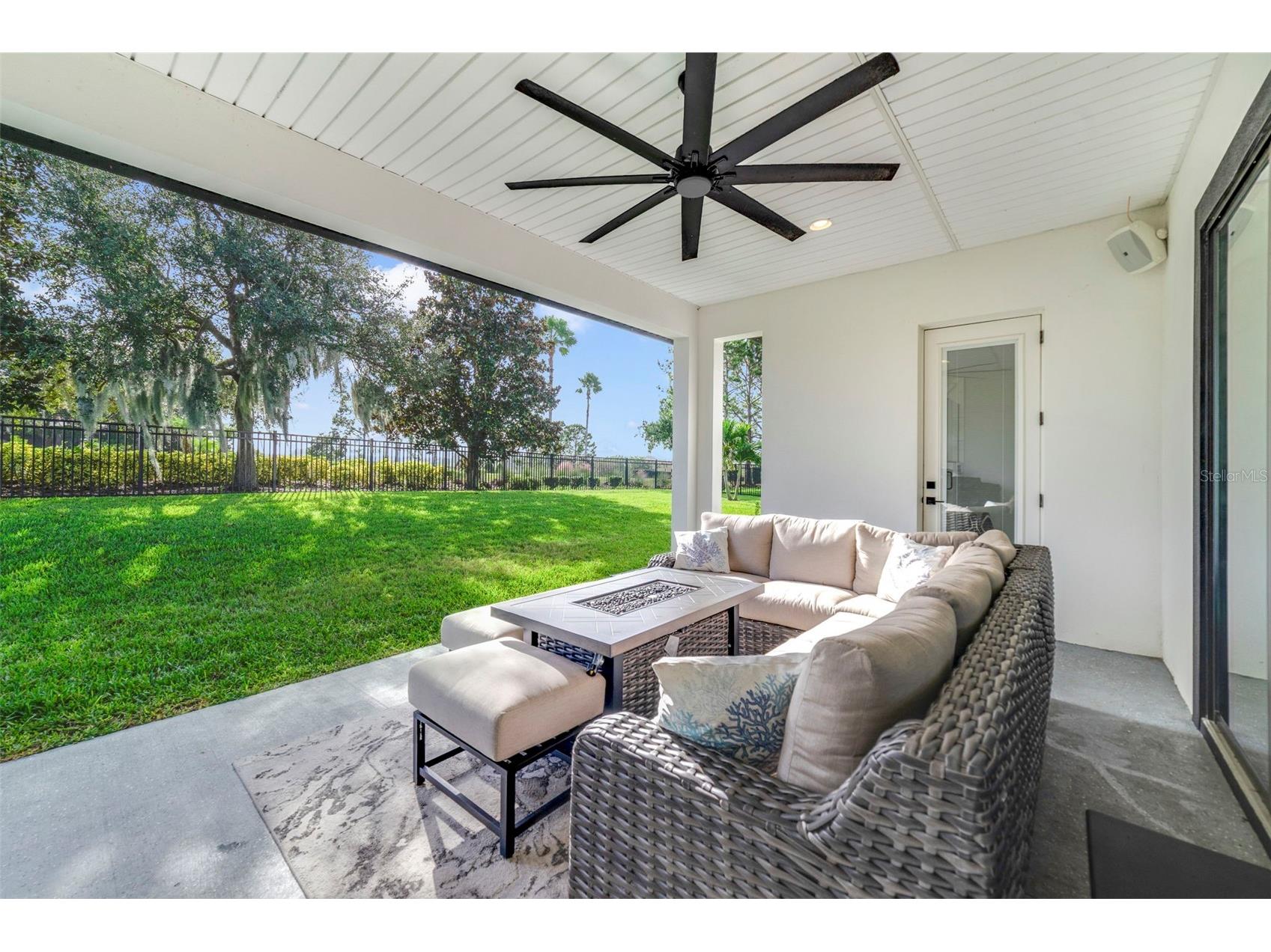 508 Blue Flag Drive Auburndale FL 33823 O6350012 image25