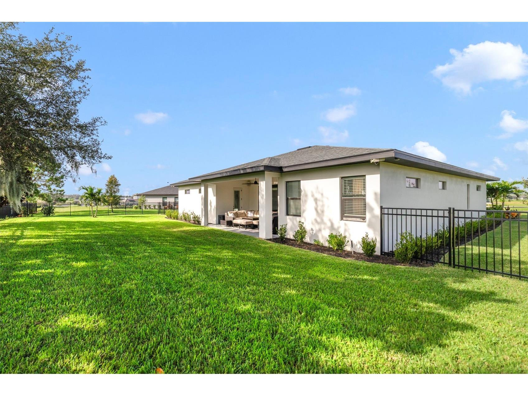508 Blue Flag Drive Auburndale FL 33823 O6350012 image26