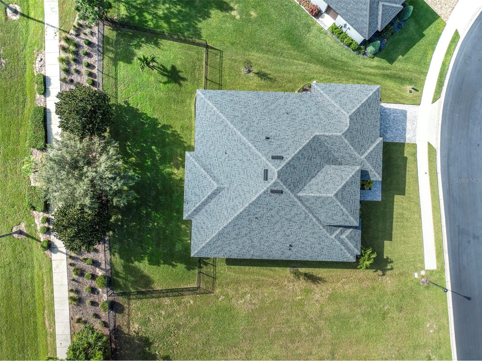 508 Blue Flag Drive Auburndale FL 33823 O6350012 image27