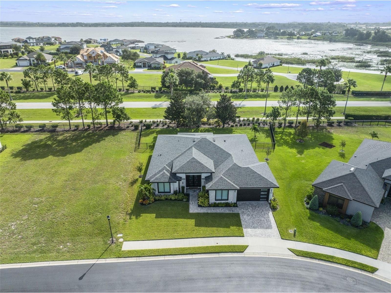 508 Blue Flag Drive Auburndale FL 33823 O6350012 image28