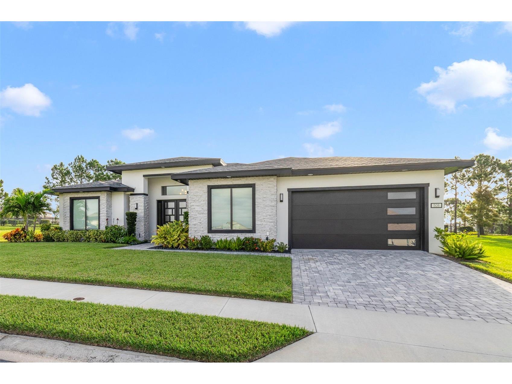 508 Blue Flag Drive Auburndale FL 33823 O6350012 image29