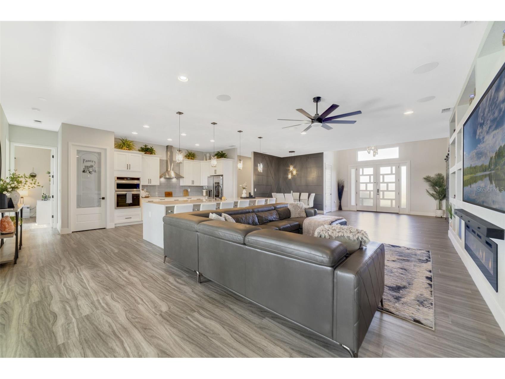 508 Blue Flag Drive Auburndale FL 33823 O6350012 image3