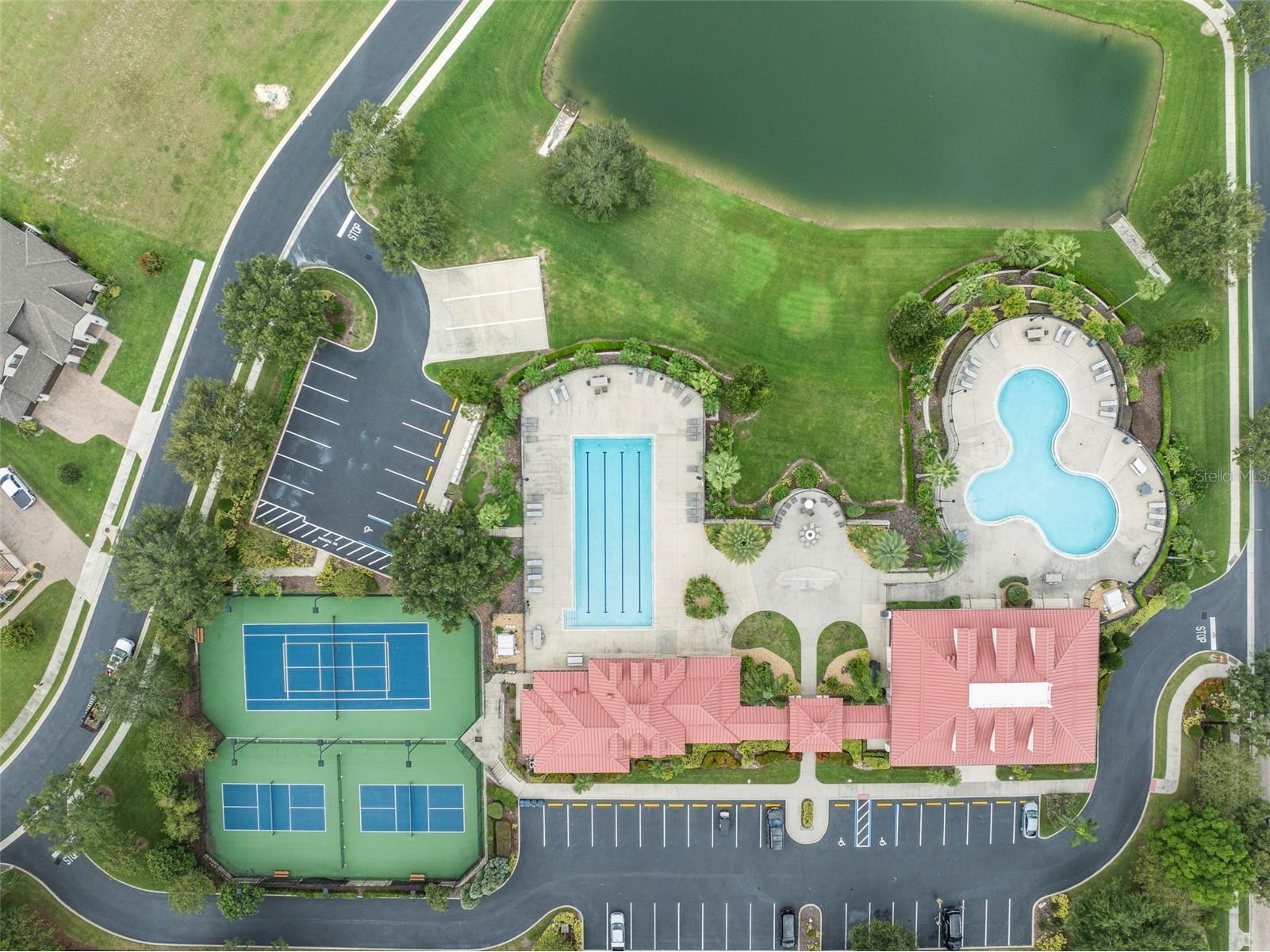 508 Blue Flag Drive Auburndale FL 33823 O6350012 image30