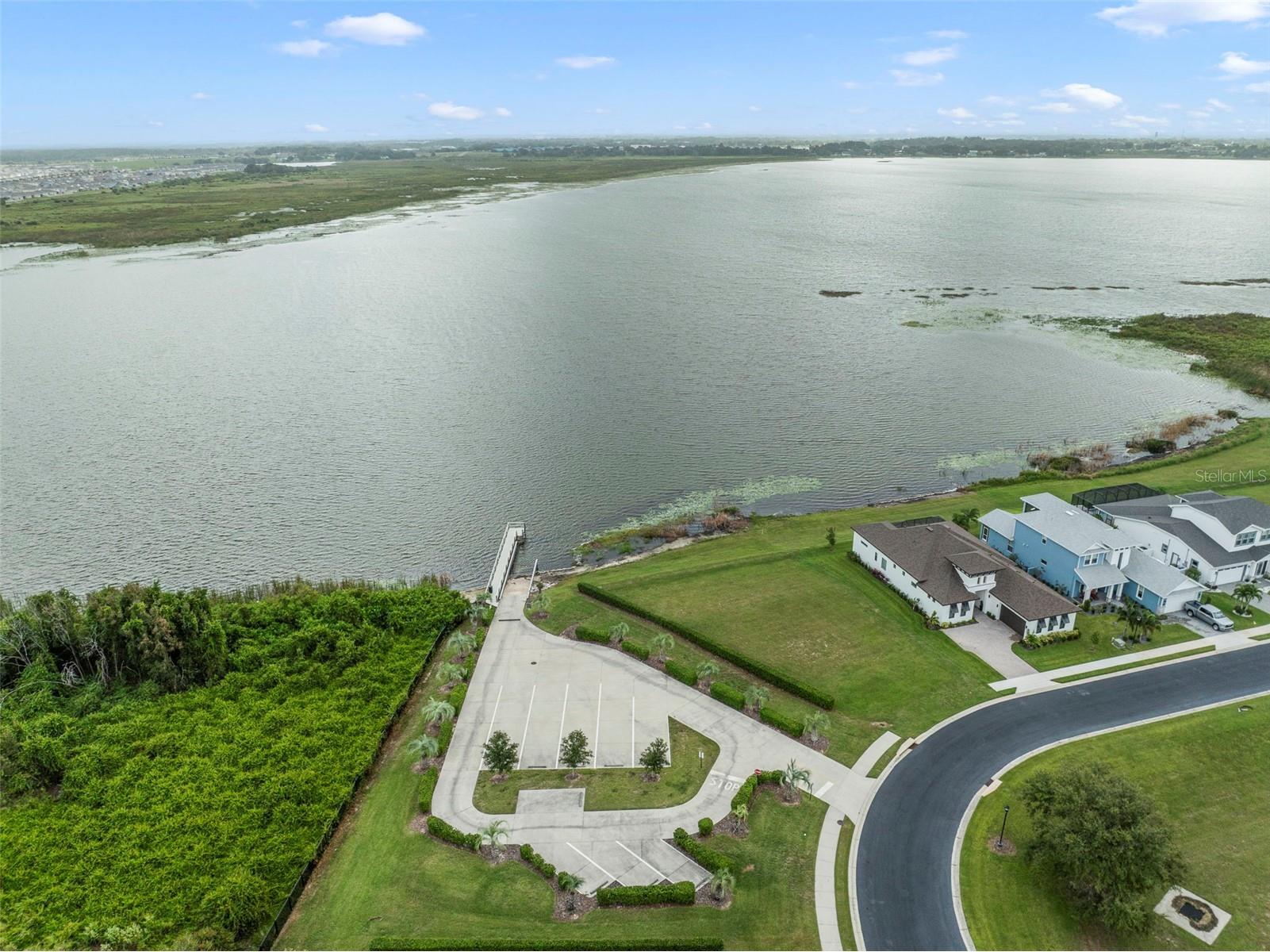 508 Blue Flag Drive Auburndale FL 33823 O6350012 image31