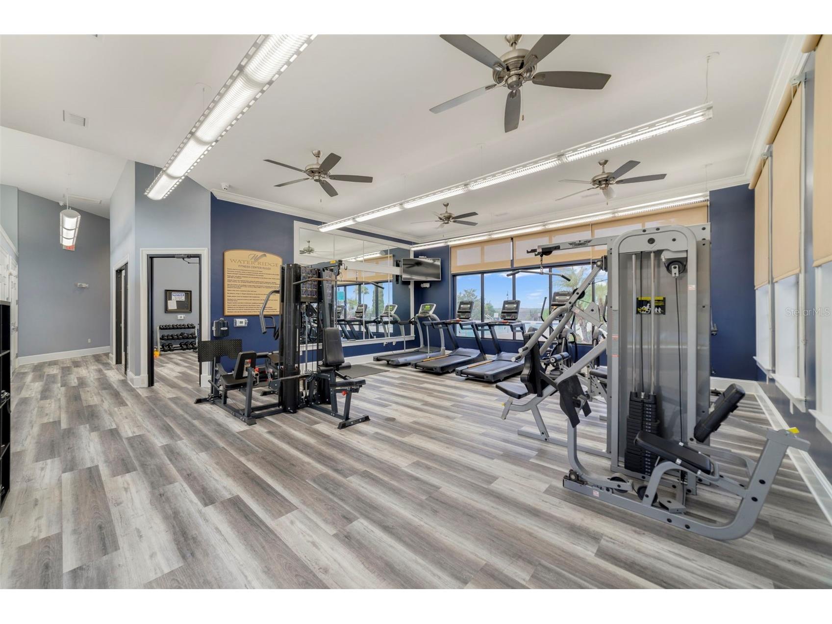 508 Blue Flag Drive Auburndale FL 33823 O6350012 image33