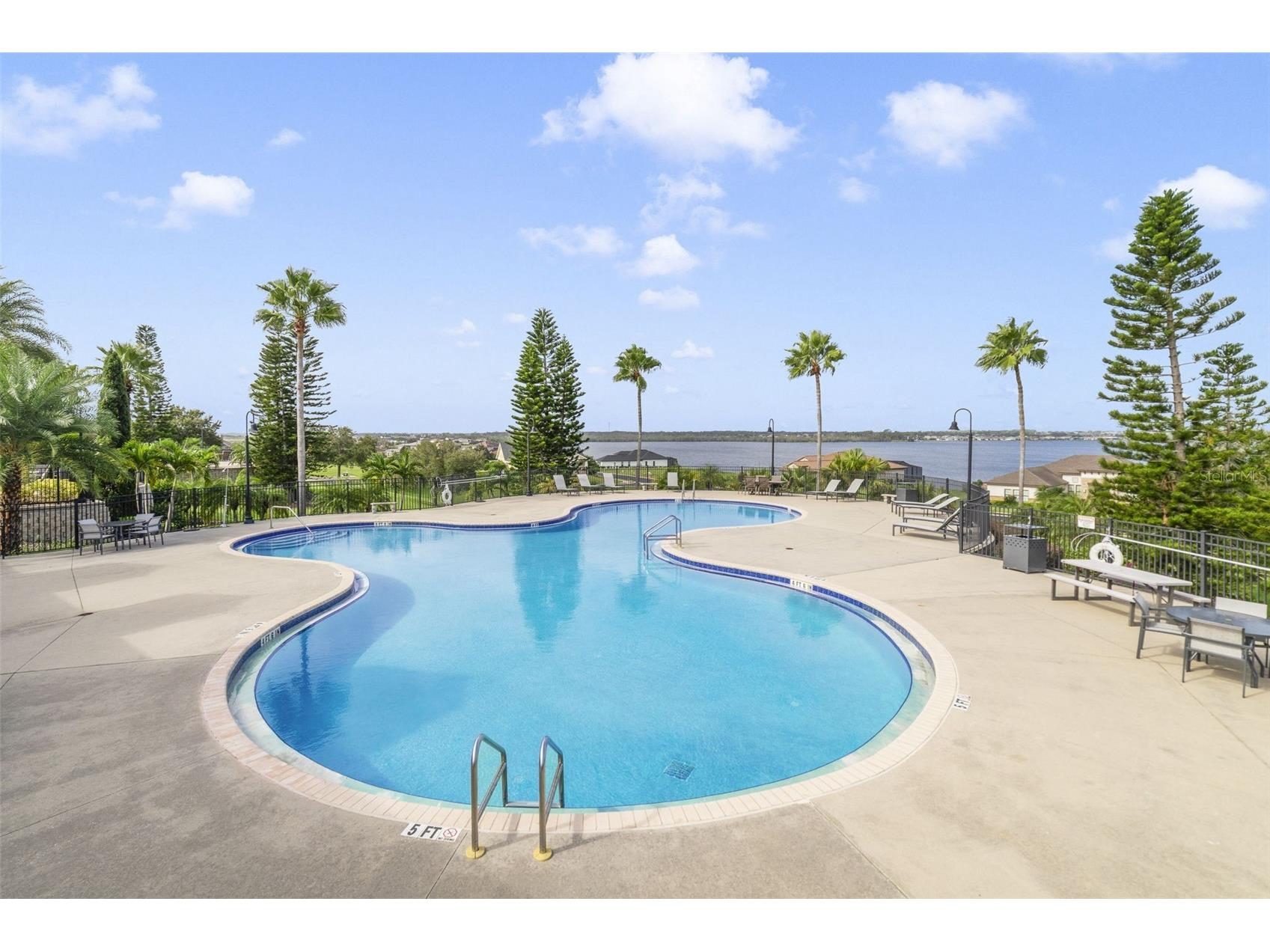 508 Blue Flag Drive Auburndale FL 33823 O6350012 image36