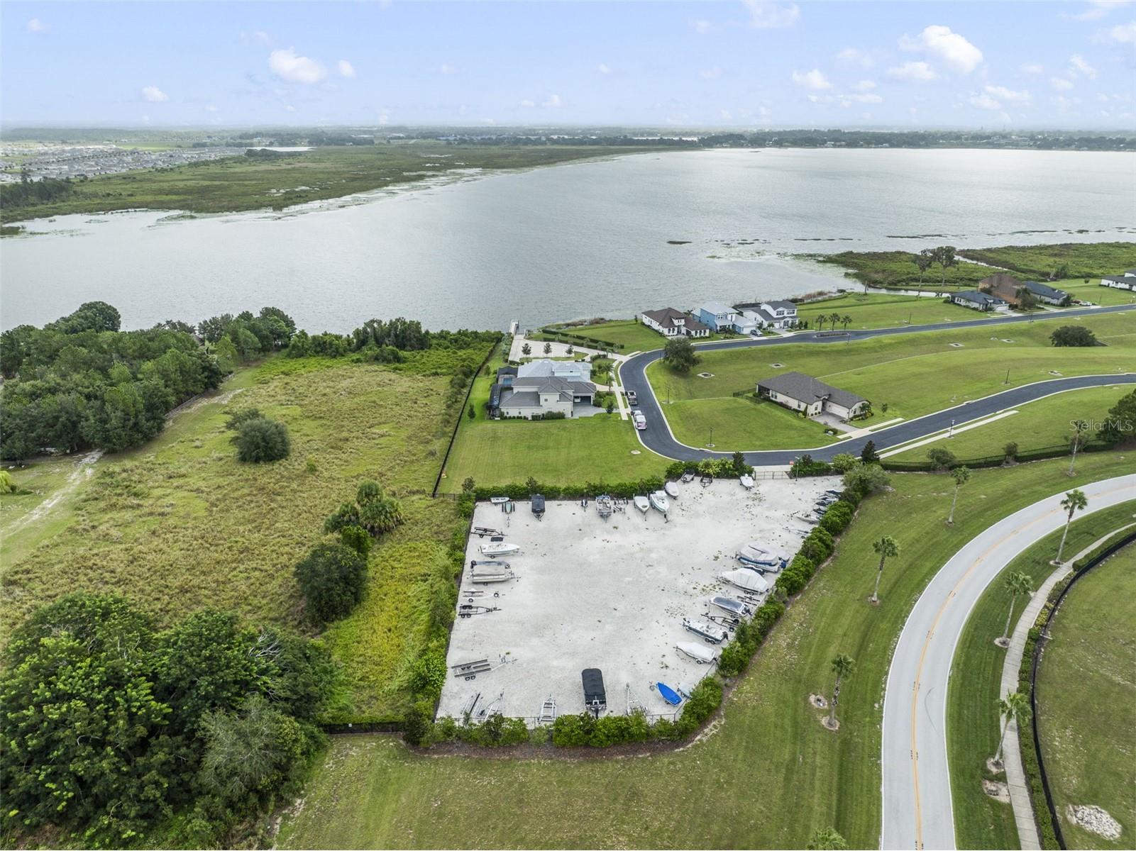 508 Blue Flag Drive Auburndale FL 33823 O6350012 image37