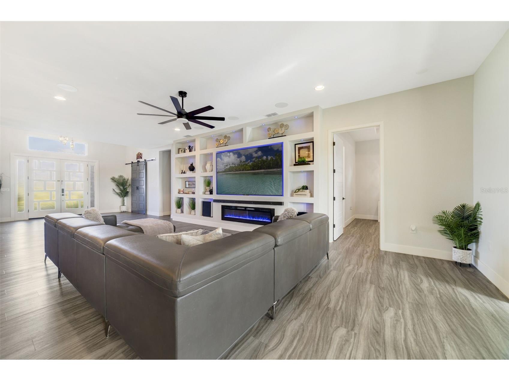 508 Blue Flag Drive Auburndale FL 33823 O6350012 image4