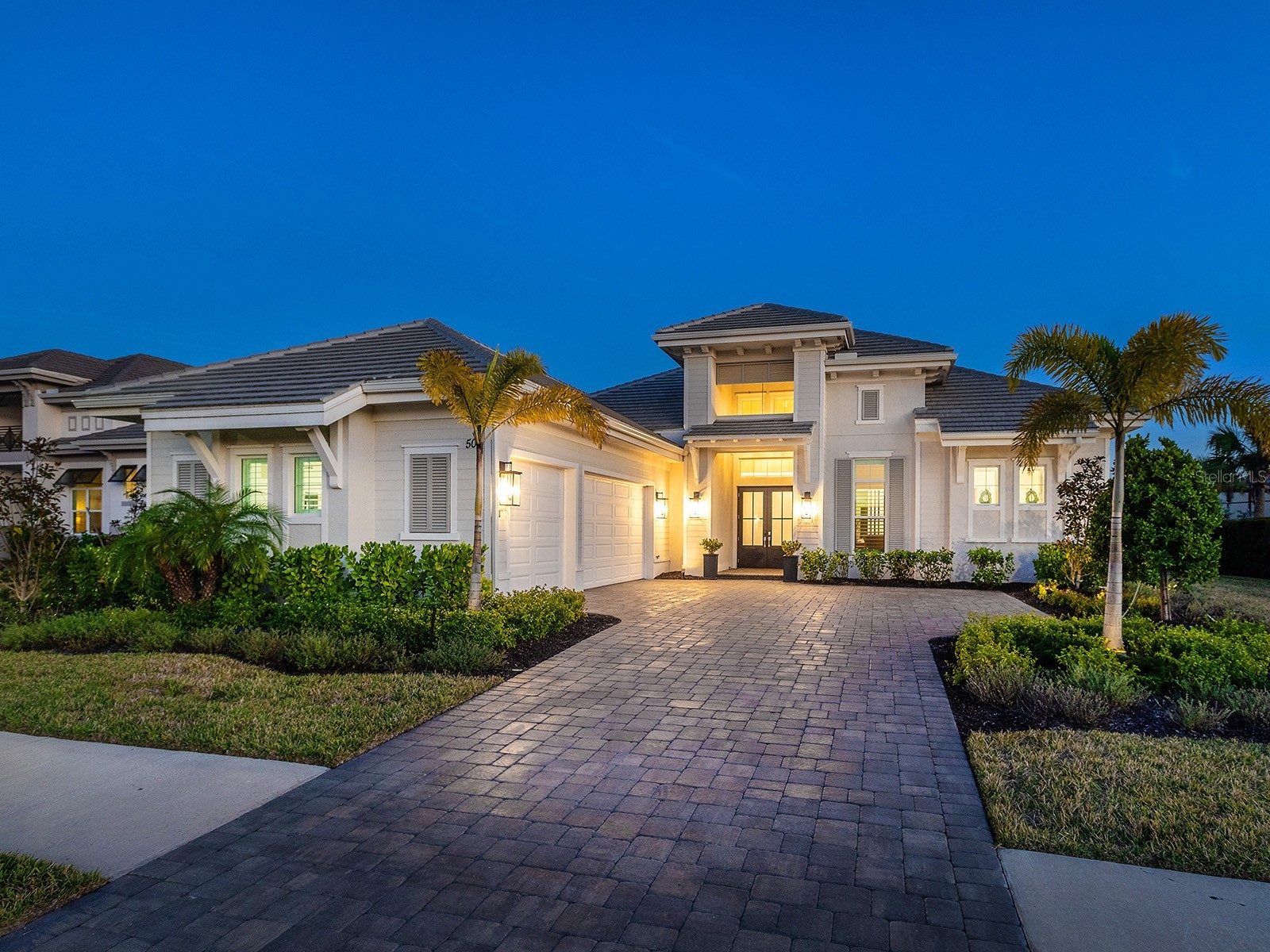 508 Blue Shell Loop Sarasota FL 34240 A4673672 image1