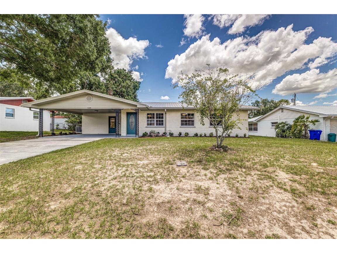508 Boger Boulevard N Lakeland FL 33803 L4954015 image1