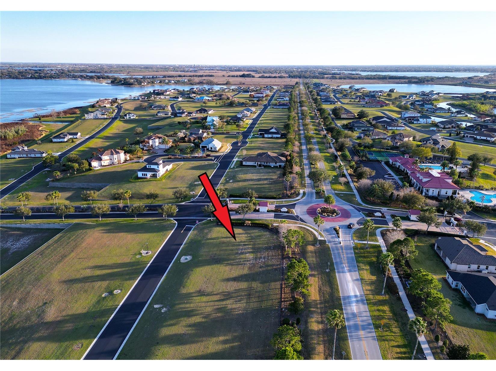 508 Bonamia Avenue Lake Alfred FL 33850 - 3 LAKES: ALFRED VAN MEDORA L4959758 image10