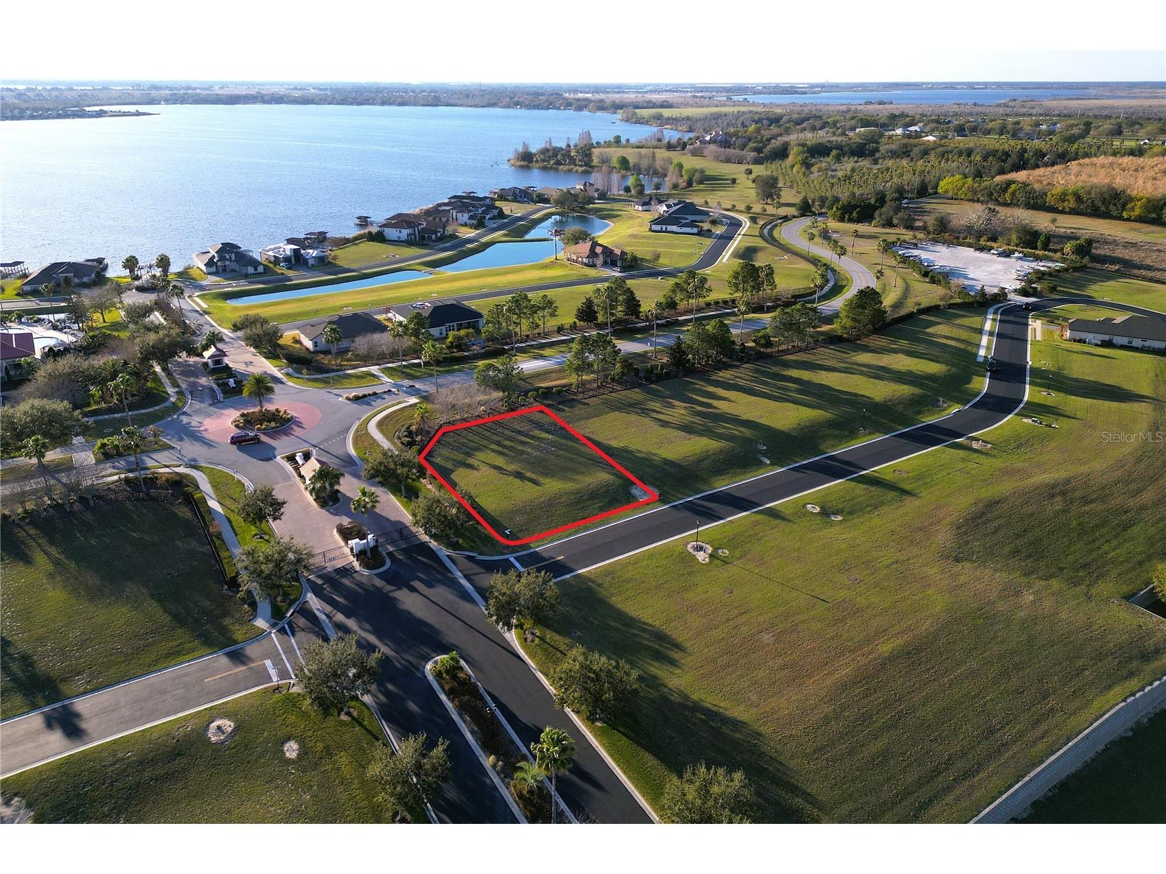 508 Bonamia Avenue Lake Alfred FL 33850 - 3 LAKES: ALFRED VAN MEDORA L4959758 image2