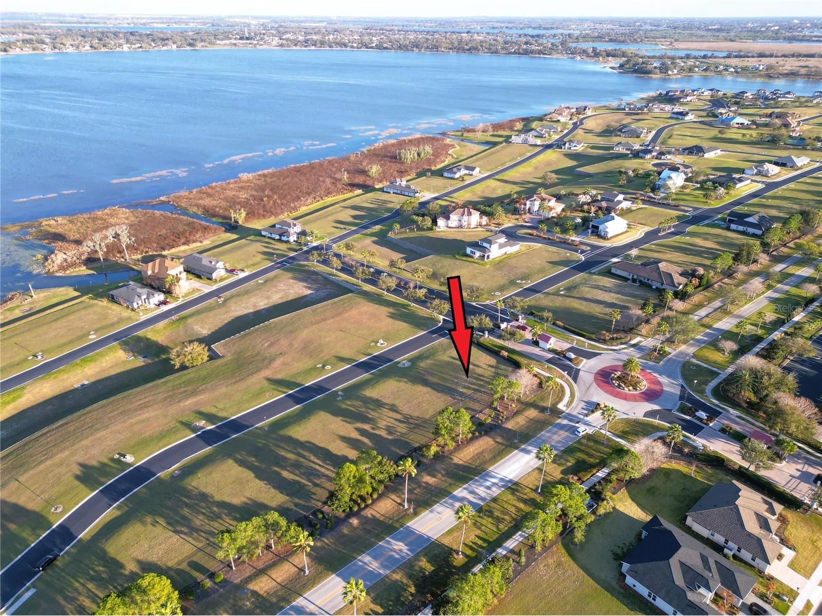 508 Bonamia Avenue Lake Alfred FL 33850 - 3 LAKES: ALFRED VAN MEDORA L4959758 image4
